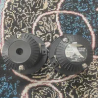 سوپرتوییترگرندپاور