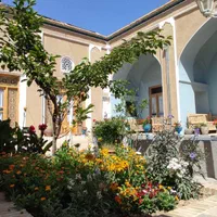 اقامتگاه بوم‌گردی (بومگردی) هتل مسافرخانه|اجارهٔ کوتاه‌مدت آپارتمان و سوئیت|خمینی‌شهر, |دیوار