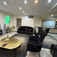 83-متر-نزدیک-مترو-فرهنگسرا