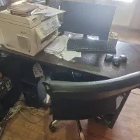 استخدام منشی