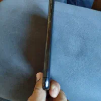 آیفون x|موبایل|ملایر, |دیوار