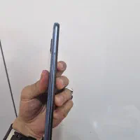 گوشی سالم به شرط|موبایل|تهران, حشمتیه|دیوار