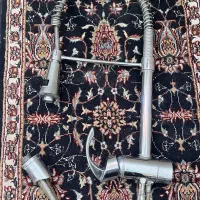 شیر آب