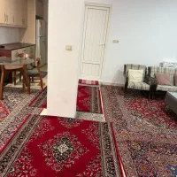 آپارتمان مبله۹۰متر ویژه دانشجویان ملاصدرا خوارزمی|اجارهٔ آپارتمان|تهران, شیراز|دیوار