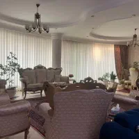 ۲۱۶ متر/ تک واحدی خوش نقشه و استثنایی/فاز۱ گوهردشت|فروش آپارتمان|کرج, گوهردشت|دیوار