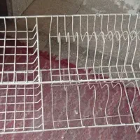 آبچکان|آب‌چکان و نظم‌دهنده ظروف|مشهد, محمدآباد|دیوار