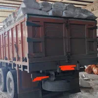 فروش خاک اره خشک