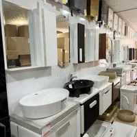 کابینت سینک شیرآلات اجاق گاز صفحه ای هودافشاری|مصالح و تجهیزات ساختمان|زنجان, |دیوار