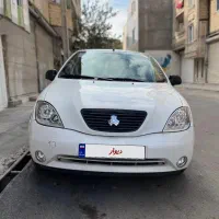 تیبا مدل 1399