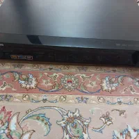 سینما خانواده