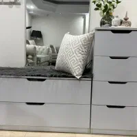 جاکفشی