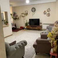 53-متر-یک-خوابه-با-پارکینگ