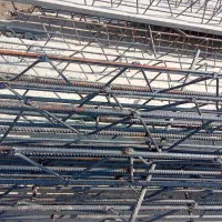 کارگاه تیرچه بلوک اجرای سقف|مصالح و تجهیزات ساختمان|زابل, |دیوار