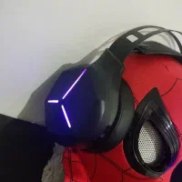 هدست گیمینگ