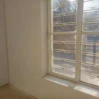 منزل مسکونی|فروش خانه و ویلا|مرودشت, بیست متری بیمارستان|دیوار