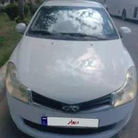 M V M 315|خودرو کلاسیک|فولادشهر, C8|دیوار