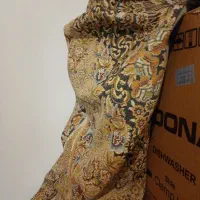 فرش ماشینی ۱۲متری