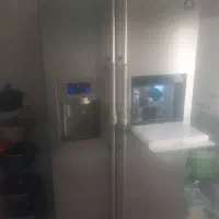 ساید سامسونگ کره درحدنو