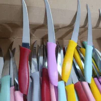 چاقو لیزری روز مادر|عمده‌فروشی|آبادان, |دیوار