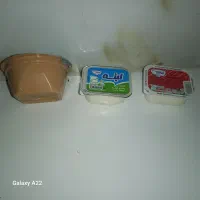 شکلات ۵۰ پنیر۲۰ در جم