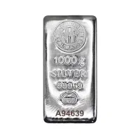 شمش ندیر یک کیلویی