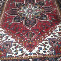 فرش دستبافت