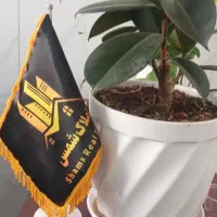 رهن-واجاره-مسکونی