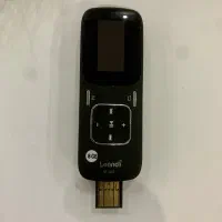MP3 player|پخش‌کننده همراه|تهران, شهران جنوبی|دیوار