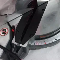 فارسی بر آمریکایی تاشو کمجا نایاب/اقساط/|ابزارآلات|تهران, سلسبیل شمالی|دیوار