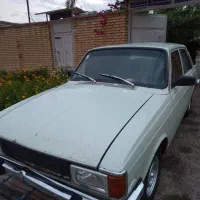 پیکان مدل۸۳|خودرو سواری و وانت|دزفول, |دیوار