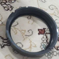 پیک نیک و ذغال سرخ کن|کوهنوردی و کمپینگ|کرج, حصارک بالا|دیوار