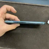 آیفون ۱۱پرو iPhone 11pro|موبایل|تهران, تهرانسر مرکزی|دیوار