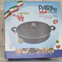 قابله و ماهیتابه|ظروف پخت‌وپز|تهران, فلاح|دیوار
