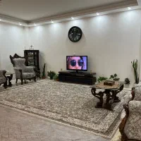 فروش واحد ۱۰۵ متری باکری/ لاله ۷