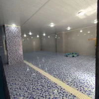 آپارتمان 115 متری نوساز /استخر سرپوشیده|اجارهٔ آپارتمان|رودهن, |دیوار