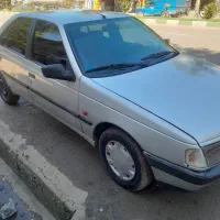 خودرو