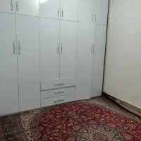 فروش فوری خونه نو ساز مصطفی آباد|فروش خانه و ویلا|لاران, |دیوار