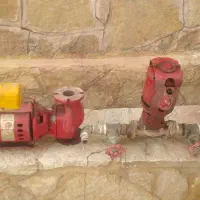 موتور دائم کار