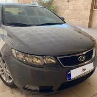 سراتوفول  آپشنال مدل ۹۶ با ۵۰۰ میلیون وام بانکی|خودرو سواری و وانت|مشهد, امیریه|دیوار