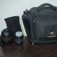 فروش دوربین عکاسی