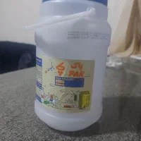 فروش قمقه ماست 3 کیلویی