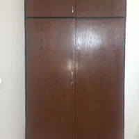 درب کمد دیواری