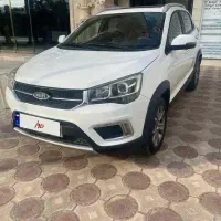 ام وی ام X22 96  اتومات|خودرو سواری و وانت|بیرجند, |دیوار