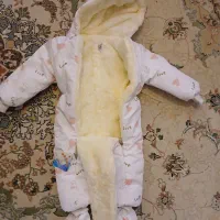 سرهمی نونو حتا مارکش روش هست فروشی