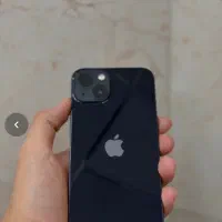 آیفون ۱۳ مینی نورمال