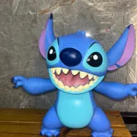 فیگور بزرگ استیچ ۳۵ سانتی