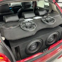 پژو۲۰۷فول لوازم مدل۹۰|خودرو سواری و وانت|اردبیل, |دیوار