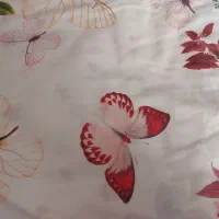 لحاف دونفره ، کاور لحاف ، تشک ، روبالشی دونفره|تخت و سرویس خواب|تهران, تهرانپارس جنوبی|دیوار