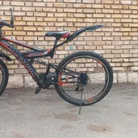 مشگی|دوچرخه، اسکیت، اسکوتر|پلدختر, |دیوار