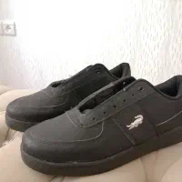 کفش نو|کیف، کفش، کمربند|مراغه, |دیوار